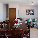 Feriehus Castri Village Kythira Quality Agia Pelagia (Kythira)