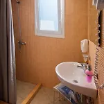 Feriehus Castri Village Kythira Quality *