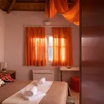 Feriehus Castri Village Kythira Quality Agia Pelagia (Kythira)