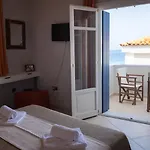 Castri Village Kythira Quality *