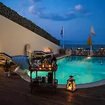 Castri Village Kythira Quality Agia Pelagia (Kythira)