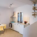 Castri Village Kythira Quality