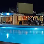 Castri Village Kythira Quality *
