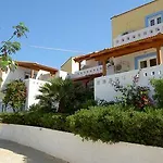 Feriehus Castri Village Kythira Quality Agia Pelagia (Kythira)
