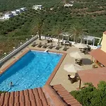 Castri Village Kythira Quality Agia Pelagia (Kythira)