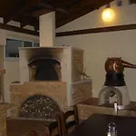 Feriehus Castri Village Kythira Quality *