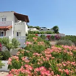 Feriehus Castri Village Kythira Quality *