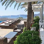Castri Village Kythira Quality Feriehus