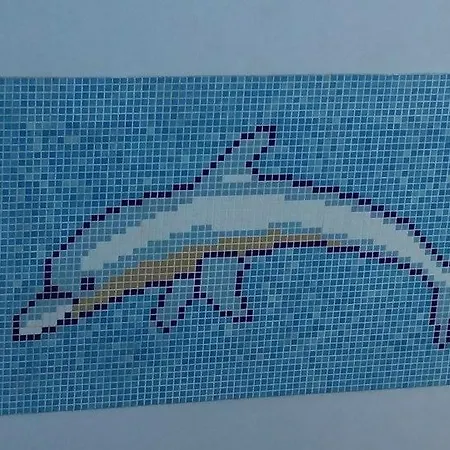 Castri Village Kythira Quality *