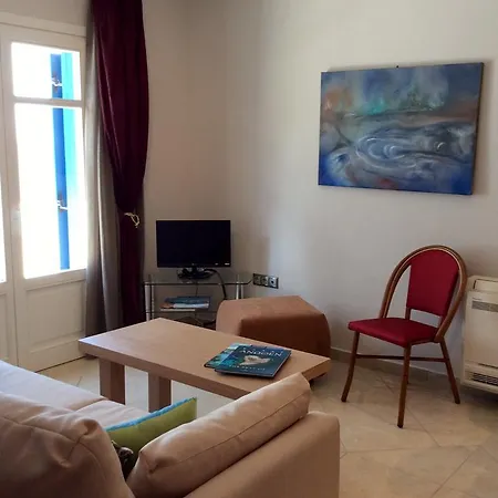 Castri Village Kythira Quality