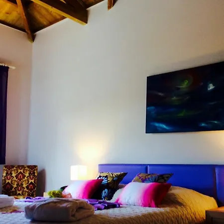 Ferienhaus Castri Village Kythira Quality