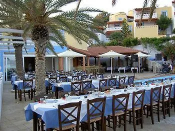 Сasa de vacaciones Castri Village Kythira Quality