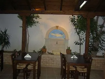 Castri Village Kythira Quality Сasa de vacaciones *
