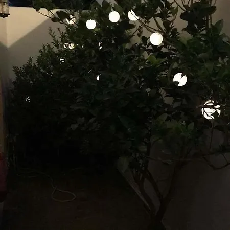 Castri Village Kythira Quality Ferienhaus Agia Pelagia (Kythira)