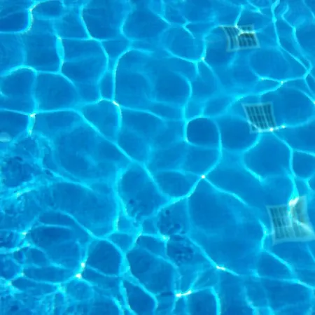 Castri Village Kythira Quality Ferienhaus