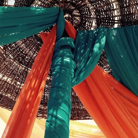 Ferienhaus Castri Village Kythira Quality