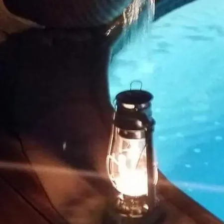 Castri Village Kythira Quality * Agia Pelagia (Kythira)