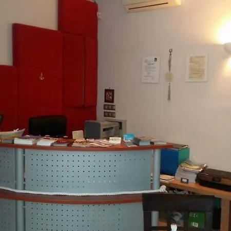 Castri Village Kythira Quality *