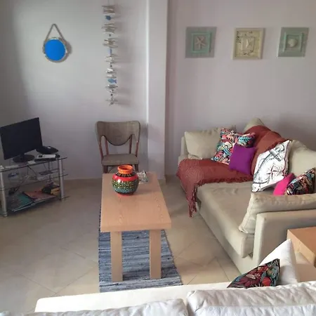 Castri Village Kythira Quality * Agia Pelagia (Kythira)