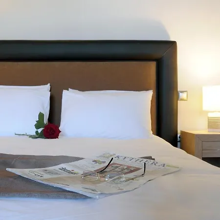 Castri Village Kythira Quality Ferienhaus *