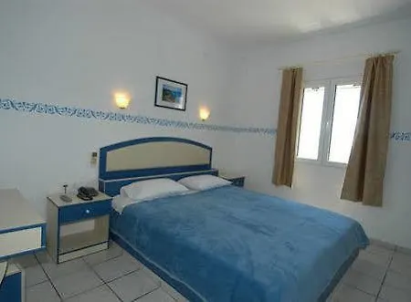 Сasa de vacaciones Castri Village Kythira Quality *