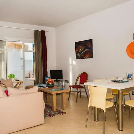 Castri Village Kythira Quality