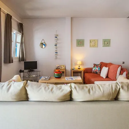 Castri Village Kythira Quality Agia Pelagia (Kythira)