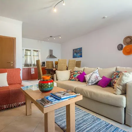 Castri Village Kythira Quality