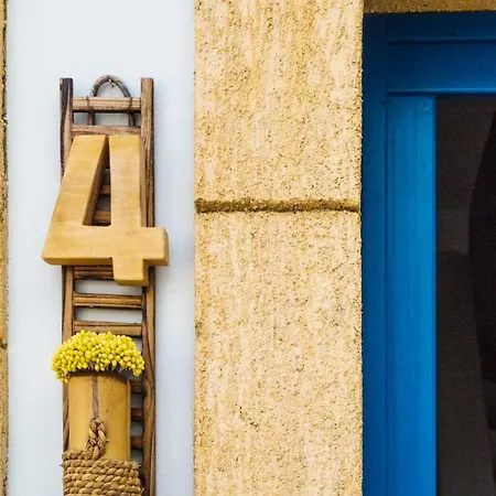 Ferienhaus Castri Village Kythira Quality Agia Pelagia (Kythira)