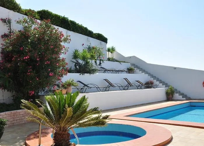 Castri Village Kythira Quality Casa vacanze Agia Pelagia (Kythira)
